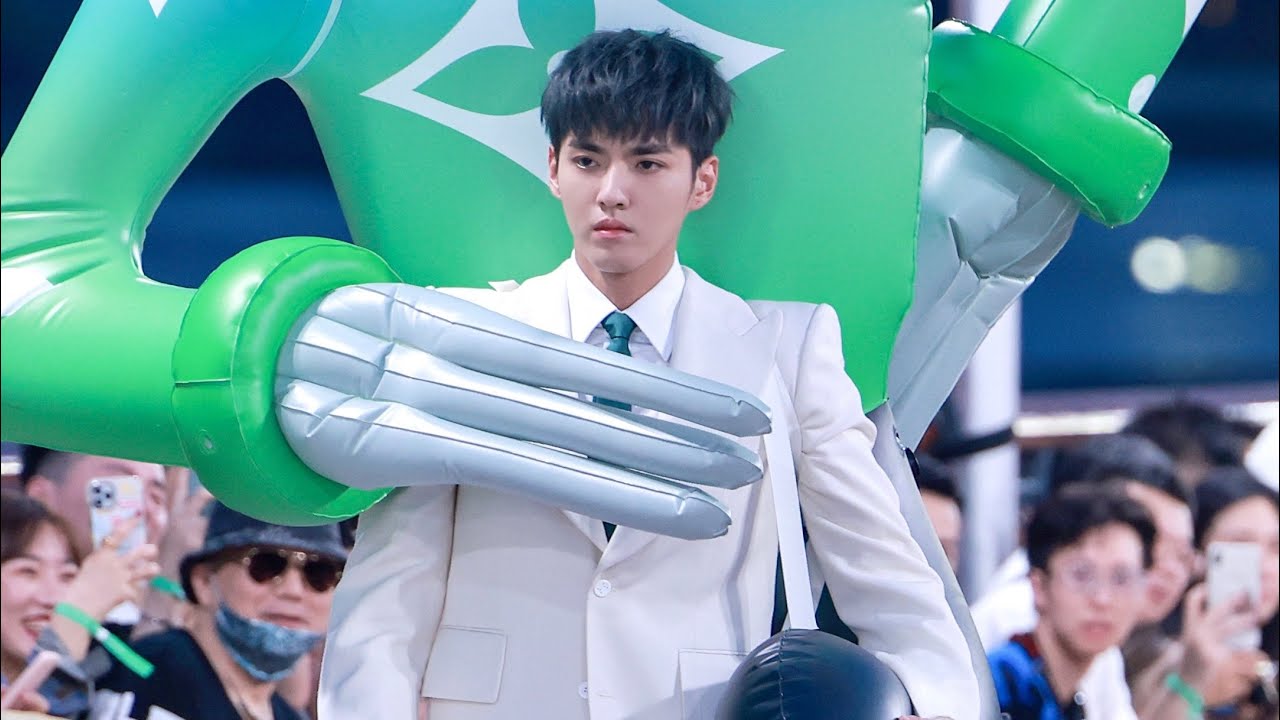 Dosiin Style Bài viết đăng bởi dosiinmagazine #17 Dosiin Style Bài viết đăng bởi dosiinmagazine